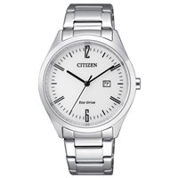 Montre Citizen Femme Of Joy in Acier EW2450-84A - EW2450-84A